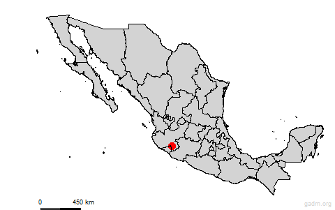 tuxpan