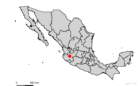 villacorona