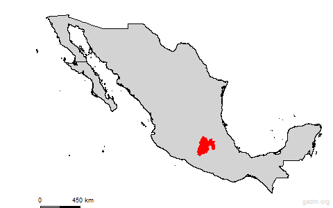 mexico