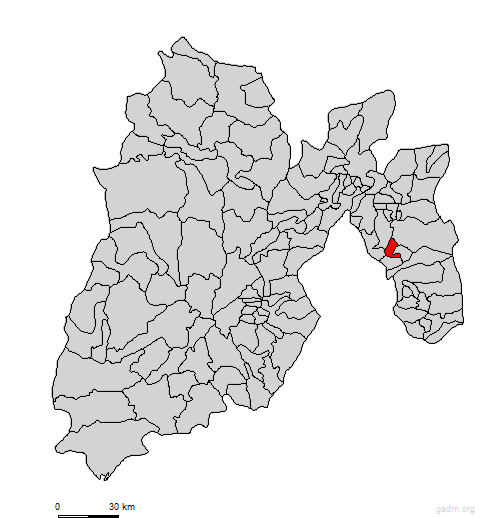 chimalhuacan