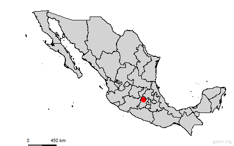 jocotitlan