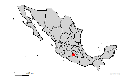 temascaltepec