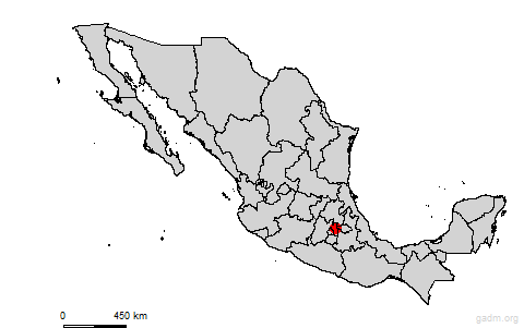 texcoco