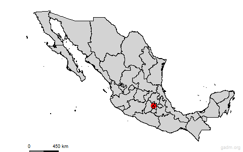 tlalnepantla