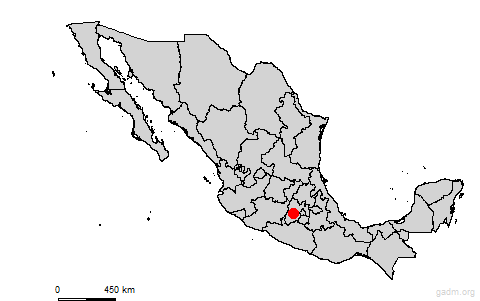 zinacatepec