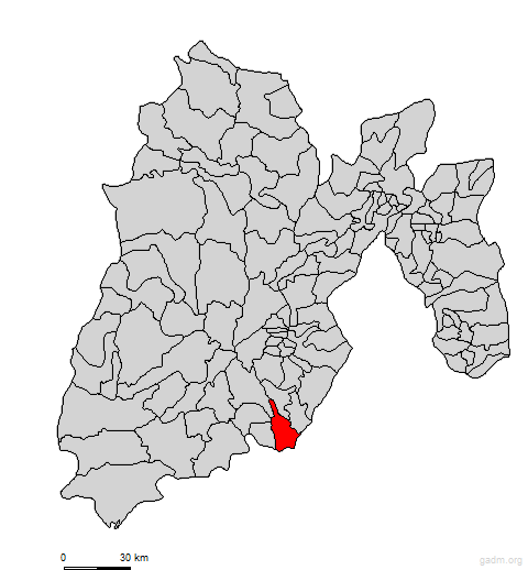 zumpahuacan