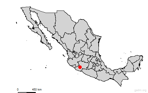 apatzingan