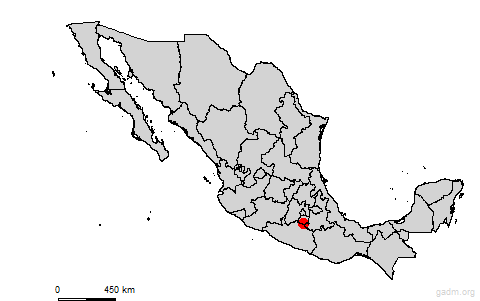 tlaquiltenango