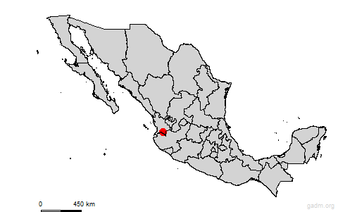 ahuacatlan