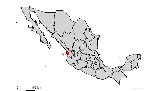 tuxpan