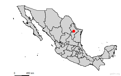 cadereytajimenez