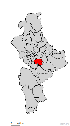 cadereytajimenez