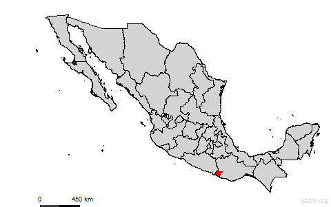 distjamiltepec