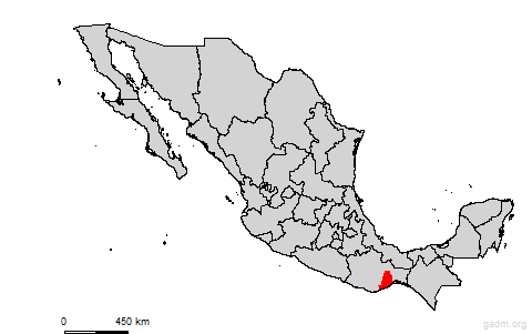 disttehuantepec