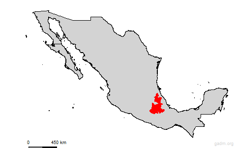 puebla