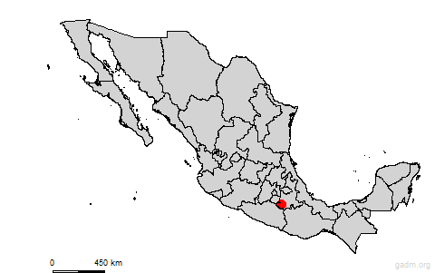 chiautla