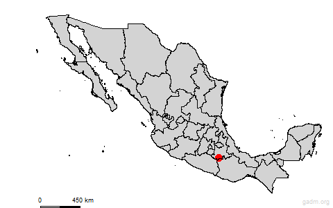 guadalupe