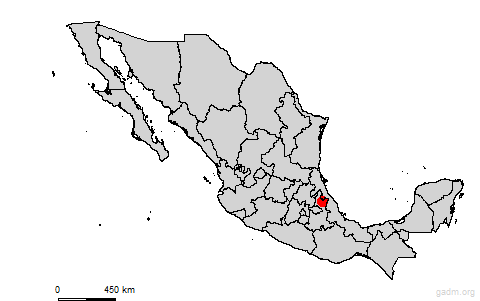 ixtepec