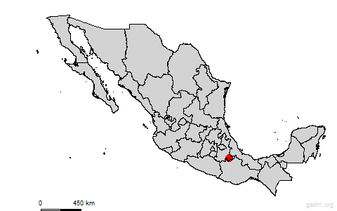 sangabrielchilac