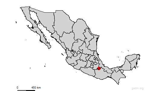 sanjosemiahuatlan