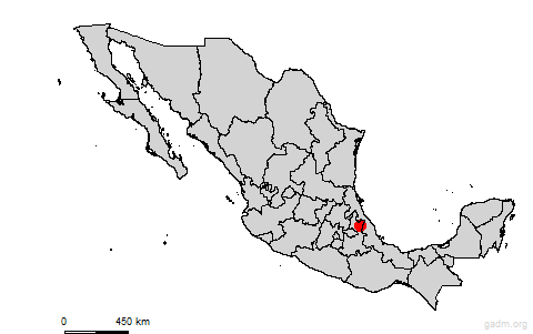 tlatlauquitepec