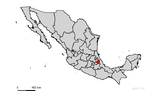 zautla