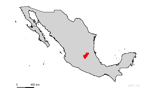 queretaro