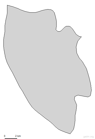 second level