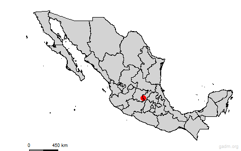 corregidora