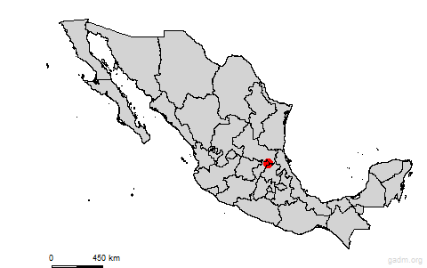 landadematamoros