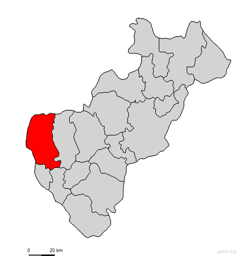 queretaro