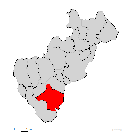 sanjuandelrio