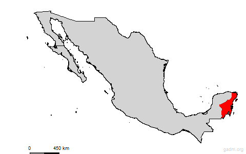 quintanaroo