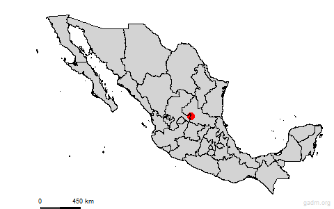 ahualulco