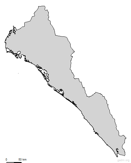 sinaloa