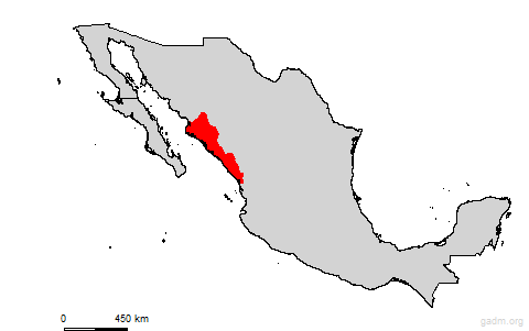 sinaloa