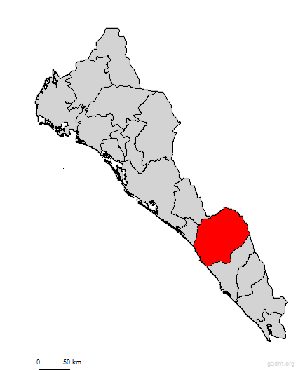 sanignacio