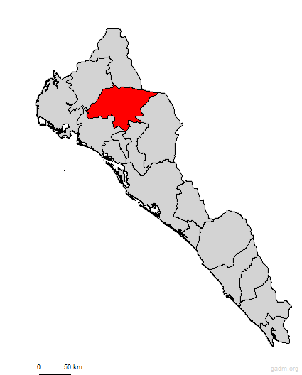 sinaloa