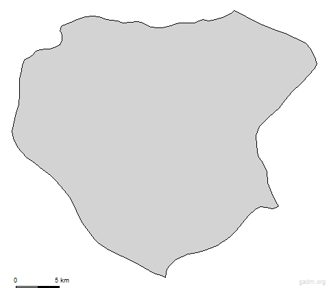 second level