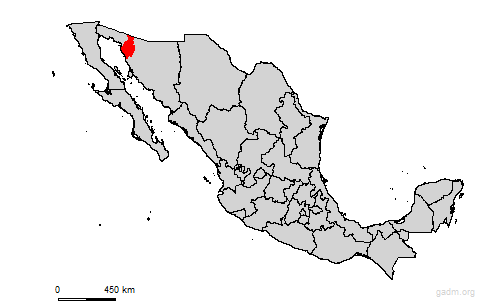 caborca
