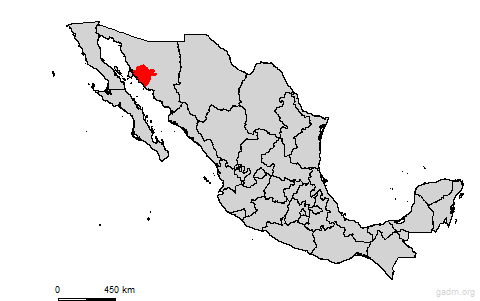 hermosillo