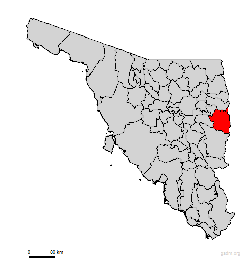 nacorichico