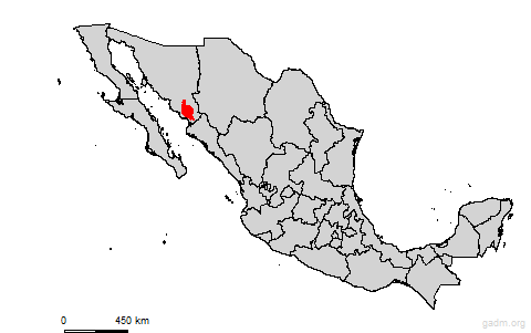 navojoa