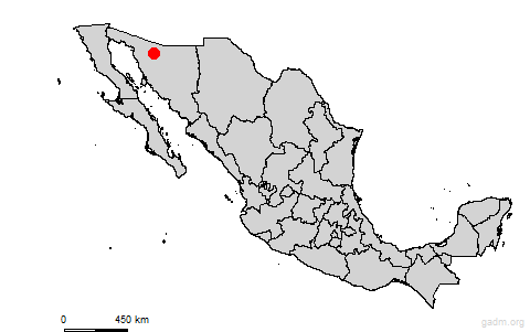 oquitoa