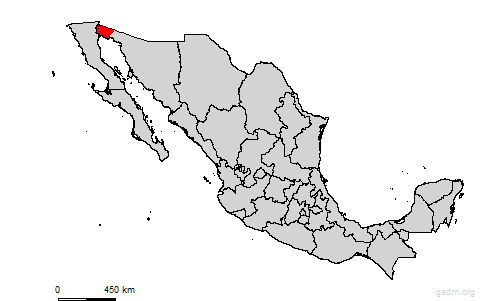 sanluisriocolorado