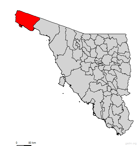 sanluisriocolorado