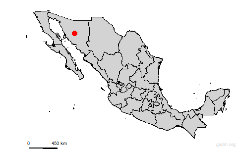 sanmigueldehorcasitas