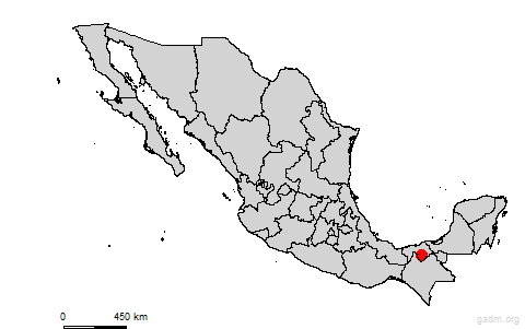 jalapa