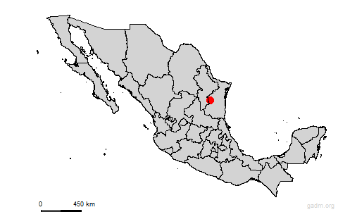 hidalgo