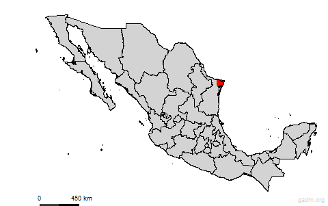 matamoros